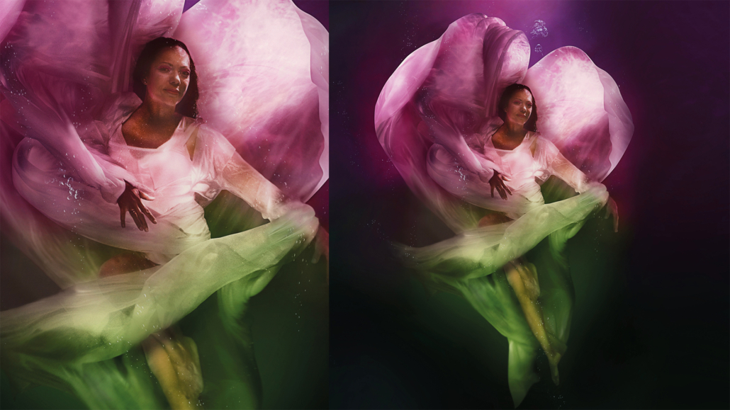 Images from Samantha Bates' modelling career Images from Samantha Bates' modelling career